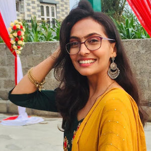 Meet your Posher, Autum